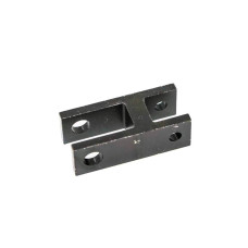 Фланцевая траверса Bobcat, 7191332