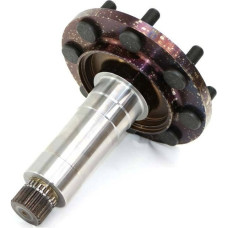 Вал для навісного обладнання Bobcat, 7191373