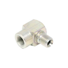 Коліно Bobcat, 7191672