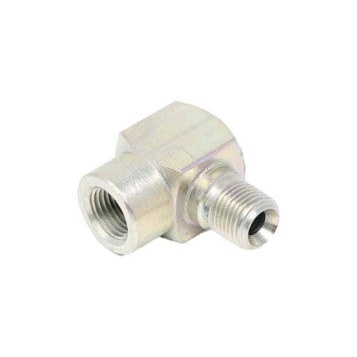 Колено Bobcat, 7191672