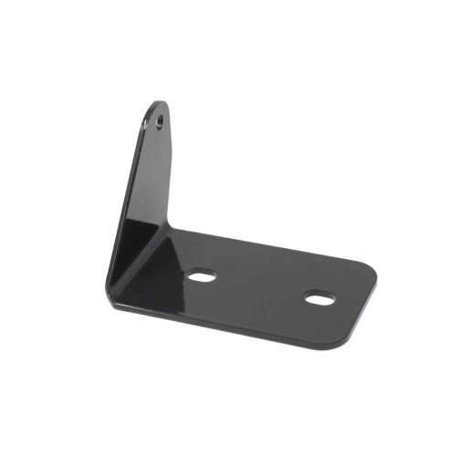 Кронштейн защелки Bobcat, 7191716