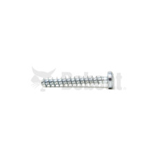 Болт Bobcat, 7192371