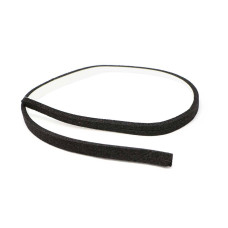 Ущільнювач Bobcat, 7192408