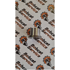 7192623 Втулка Bobcat