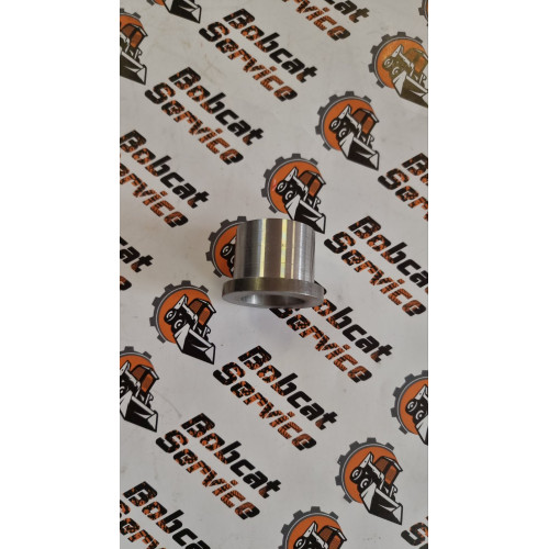 7192623 Втулка Bobcat