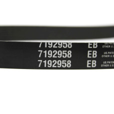 Привідний ремінь Bobcat, 7192958
