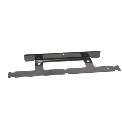 Кронштейн Bobcat, 7193021