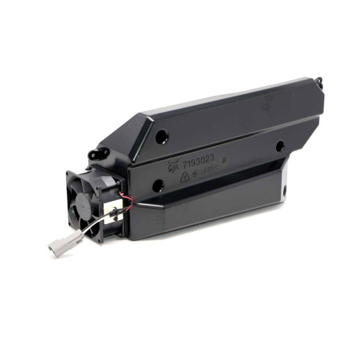 Воздуховод Bobcat, 7193023