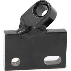 ТРИМАЧ, НАКІНЕЧНИК, 7193187 BOBCAT