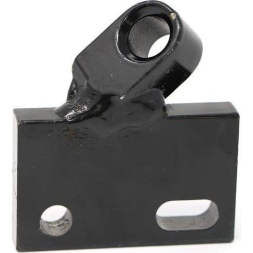 ДЕРЖАТЕЛЬ, НАКОНЕЧНИК, 7193187 BOBCAT