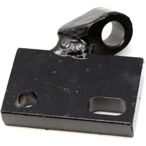 Держатель 7193188 BOBCAT