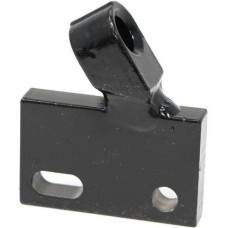 Утримувач біт, 7193189 BOBCAT