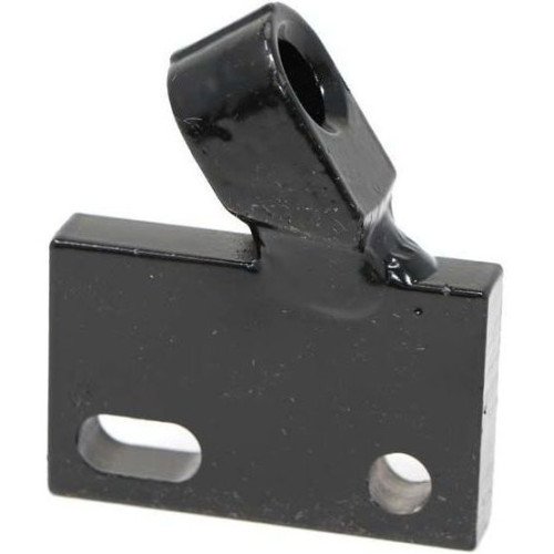 Держатель бит, 7193189 BOBCAT