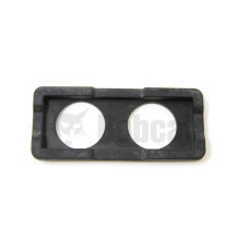 Втулка Bobcat, 7193533