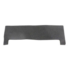 Ущільнення Bobcat, 7193542