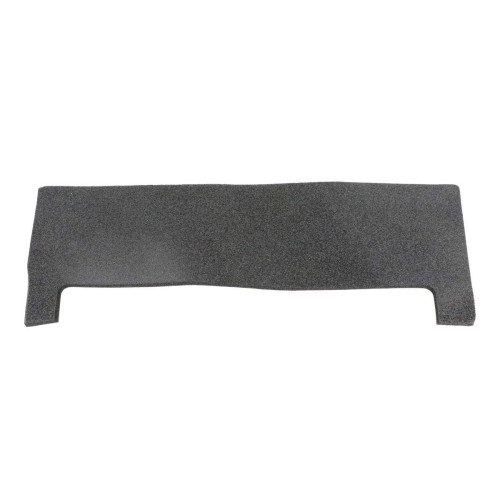 Уплотнение Bobcat, 7193542