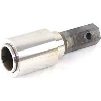 Приводной вал шнека Bobcat, 7193561