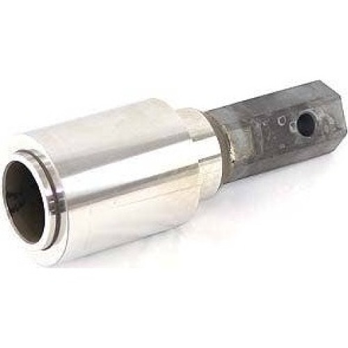 Приводной вал шнека Bobcat, 7193561