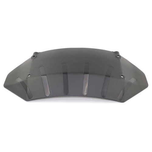 Крыло Bobcat, 7193620