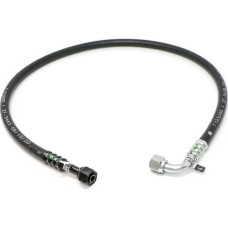 Шланг кондиціонера Bobcat, 7193995