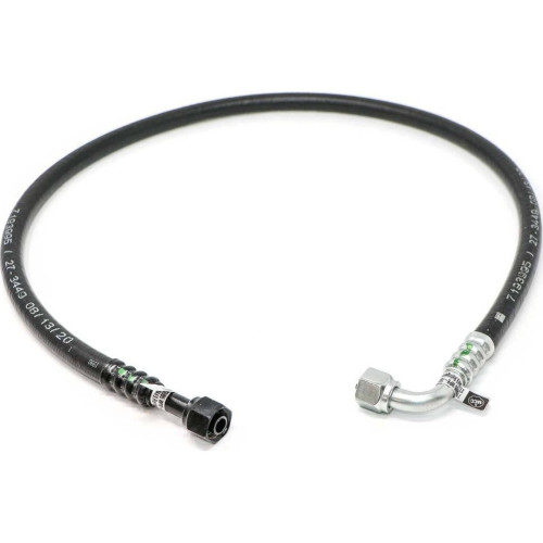 Шланг кондиционера Bobcat, 7193995