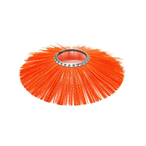 Щетка Bobcat, 7194008