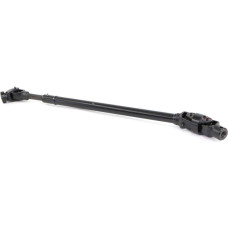 ВАЛ Bobcat, ПРИВЕД Bobcat, 7194009