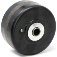 Коліщатко Bobcat, 7194014