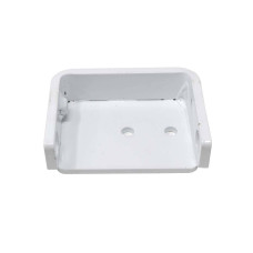 Кронштейн правий Bobcat, 7194092