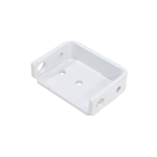 Кронштейн левый Bobcat, 7194093