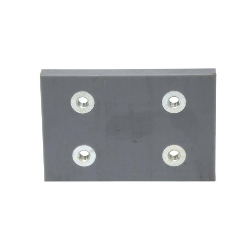 Износостойкая накладка Bobcat, 7194395