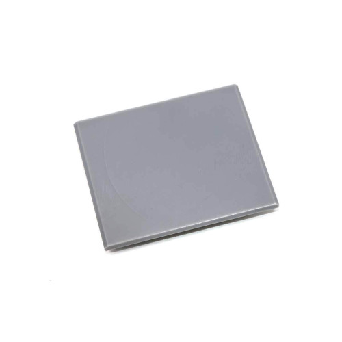 Износостойкая накладка Bobcat, 7194399