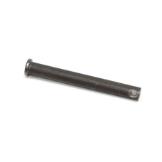 Штифт із головкою Bobcat, 7194471