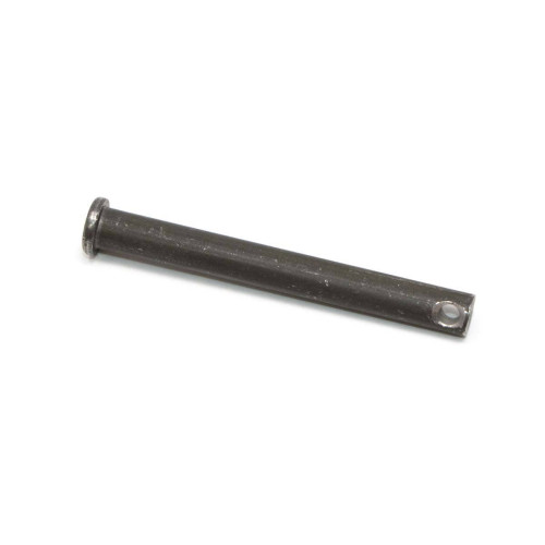 Штифт с головкой Bobcat, 7194471