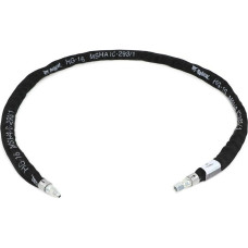 Шланг гідравлічний Bobcat, 7194670