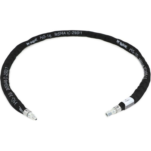 Гидравлический шланг Bobcat, 7194670