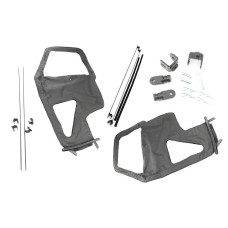 Комплект м'якого верху Bobcat, 7194733