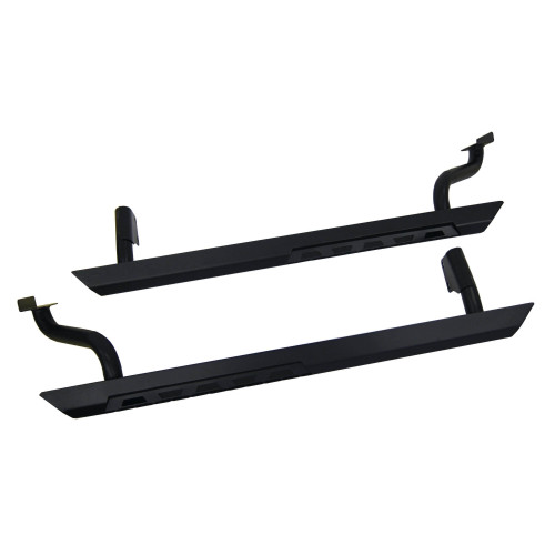 Комплект подножек Bobcat, 7194761