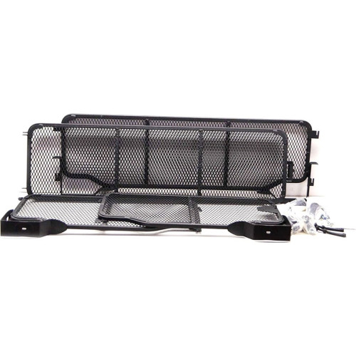 Комплект настенного расширения для коробки UTV Bobcat, 7194766