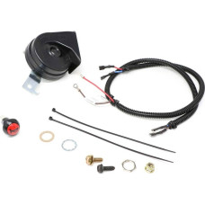 Комплект звукового сигналу Bobcat, 7194776