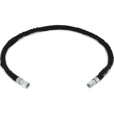 Гидравлический шланг румпеля Bobcat, 7194818