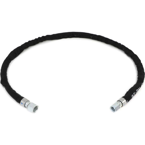 Гидравлический шланг румпеля Bobcat, 7194818