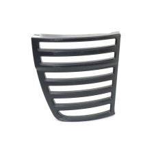 Екран Bobcat, 7194839