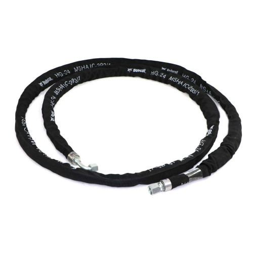 Гидравлический шланг Bobcat, 7195027