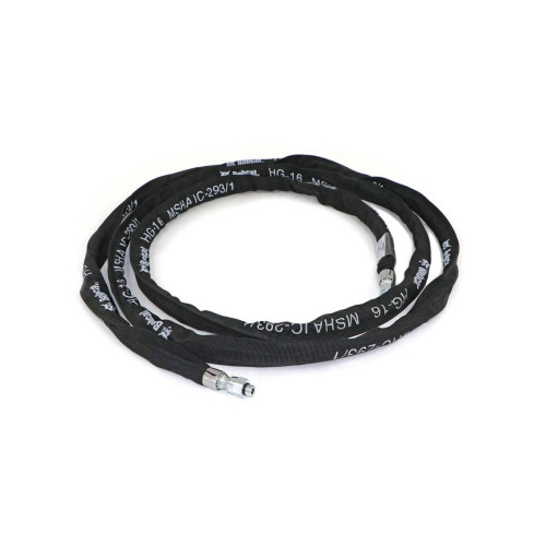 Гидравлический шланг Bobcat, 7195031