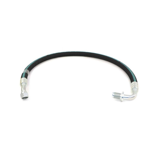 Гидравлический шланг Bobcat, 7195196