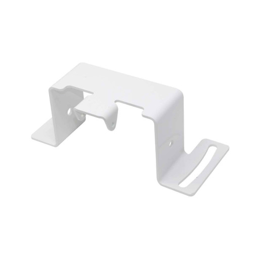 КРОНШТЕЙН СВЕТ РАБОЧИЙ Bobcat, 7195369