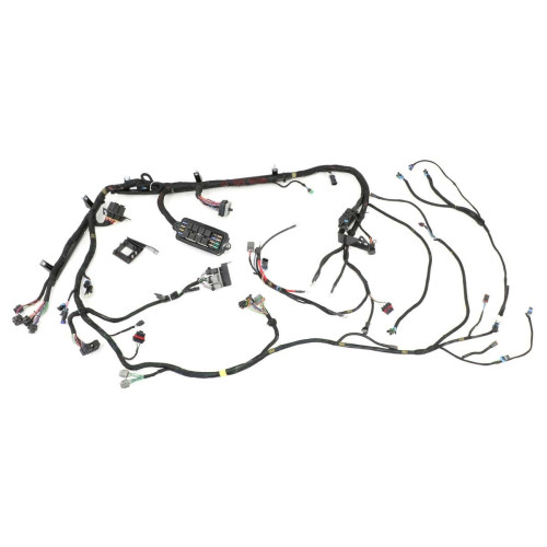 Джгут проводів Bobcat, 7195376