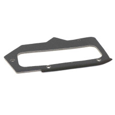 Ліва ізоляційна панель Bobcat, 7195584