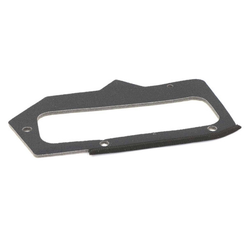 Левая изоляционная панель Bobcat, 7195584